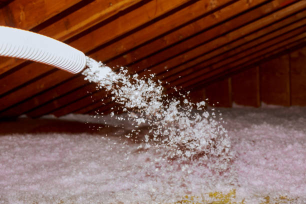  Middle Valley, TN Insulation Contractor Pros